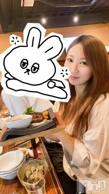 Х顦CLUB  DM(֥ǥ) ߡ611̥֥֥ϥС