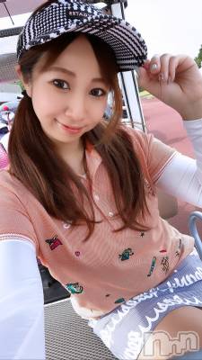 Х顦CLUB  DM(֥ǥ) ߡ612̥֥֥ݡ