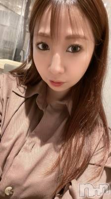 Х顦CLUB  DM(֥ǥ) ߡ615ֺ̥֥ϤҤݤȡ