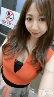 Х顦CLUB  DM(֥ǥ) ߡ615̥֥֥ݥΤƶػ🚯