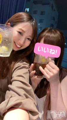 Х顦CLUB  DM(֥ǥ) ߡ617̥֥֤Ϥɡ⡼