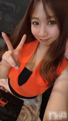 Х顦CLUB  DM(֥ǥ) ߡ617ִ̥֥㤤