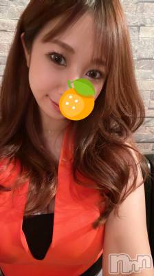 Х顦CLUB  DM(֥ǥ) ߡ619ּ̥֥¤ºƱǯ
