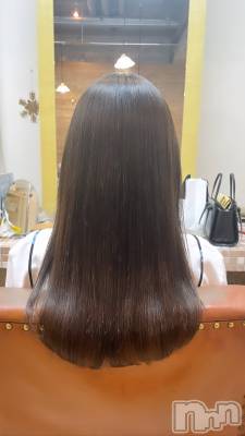 Х顦CLUB  DM(֥ǥ) ߡ624̥֥2֤