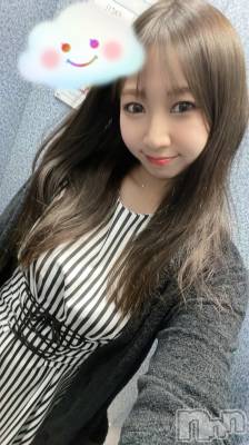 Х顦CLUB  DM(֥ǥ) ߡ71̥֥߱