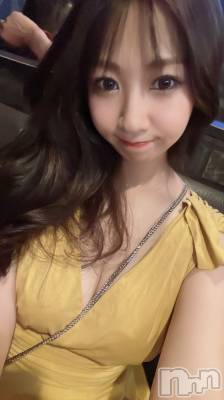 Х顦CLUB  DM(֥ǥ) ߡ75ֺ̥֥η̡