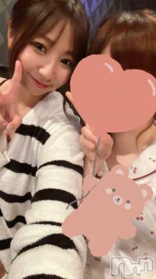 Х顦CLUB  DM(֥ǥ) ߡ76̥֥֤ߤƤλҡ