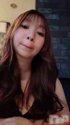 Х顦CLUB  DM(֥ǥ) ߡ78̥֥֤Ϥơ