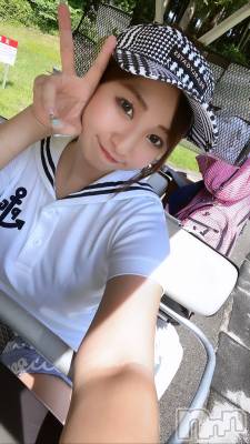 Х顦CLUB  DM(֥ǥ) ߡ79̥֥֤ƤǤ餻ʤΡ