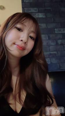 Х顦CLUB  DM(֥ǥ) ߡ711̥֥֤