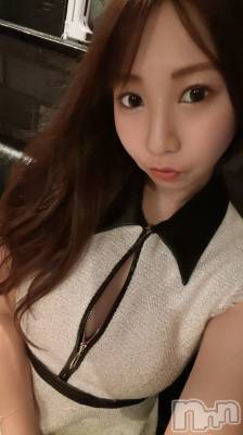 Х顦CLUB  DM(֥ǥ) ߡ712ְ̥֥