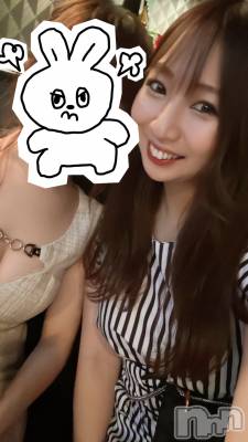 Х顦CLUB  DM(֥ǥ) ߡ714ֲ̥֥Τ