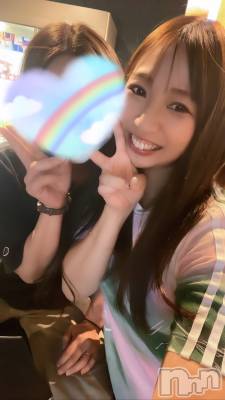 Х顦CLUB  DM(֥ǥ) ߡ715ְ̥֥ΤҤɤ