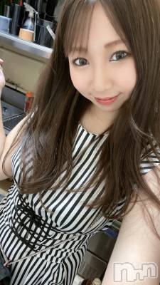 Х顦CLUB  DM(֥ǥ) ߡ716̥֥­ʤ