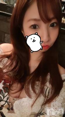 Х顦CLUB  DM(֥ǥ) ߡ720̥֥;͵ǡ