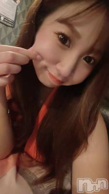 Х顦CLUB  DM(֥ǥ) ߡ82ִ̥֥׻