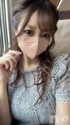 Х顦CLUB  DM(֥ǥ) ߡ83ֺ̥֥ǶΥץ饤١ȡ