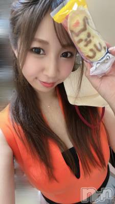 Х顦CLUB  DM(֥ǥ) ߡ84̥֥֤ɤä