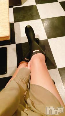 Х顦CLUB  DM(֥ǥ) ߡ85̥֥籫