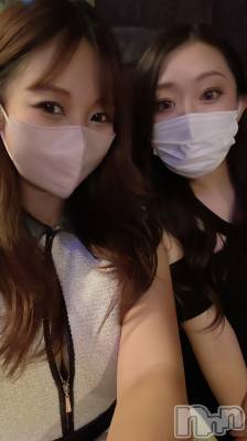 Х顦CLUB  DM(֥ǥ) ߡ87̥֥😯