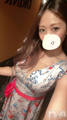 Х顦CLUB  DM(֥ǥ) ߡ811̥֥֥ǥ󰭤