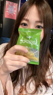 Х顦CLUB  DM(֥ǥ) ߡ812̥֥֤ޤ
