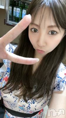 Х顦CLUB  DM(֥ǥ) ߡ813̥֥֤