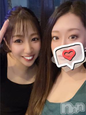 Х顦CLUB  DM(֥ǥ) ߡ815̥֥֡ġġġ