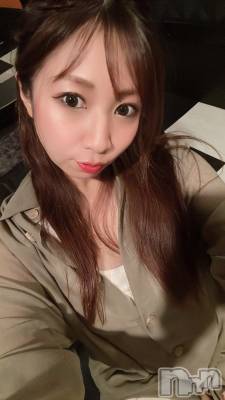 Х顦CLUB  DM(֥ǥ) ߡ816̥֥Ĺ
