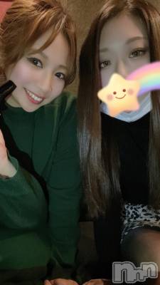 Х顦CLUB  DM(֥ǥ) ߡ816ֿ̥֥ͤʸڡ