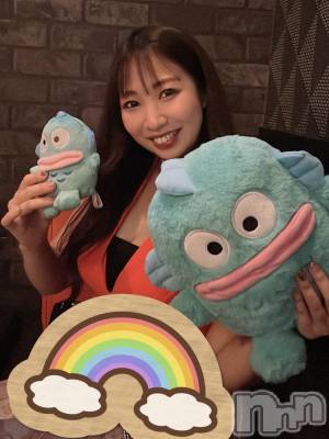 Х顦CLUB  DM(֥ǥ) ߡ829̥֥֥ϥ󥮥