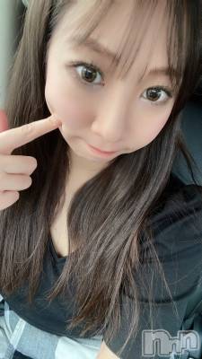 Х顦CLUB  DM(֥ǥ) ߡ93̥֥֤Ф餯δ֡