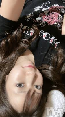 Х顦CLUB  DM(֥ǥ) ߡ95ּ̥֥