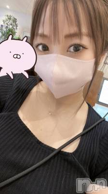Х顦CLUB  DM(֥ǥ) ߡ97̥֥֥ޥΤ