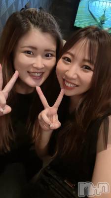 Х顦CLUB  DM(֥ǥ) ߡ911̥֥֤Ϥʤ🌼