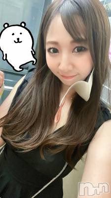 Х顦CLUB  DM(֥ǥ) ߡ915̥֥֤˿ӥΡ