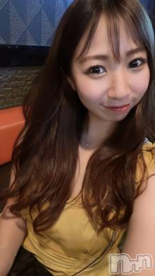 Х顦CLUB  DM(֥ǥ) ߡ916ְ̥֥ճˡ