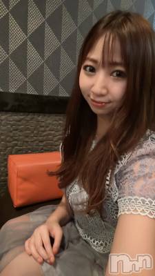 Х顦CLUB  DM(֥ǥ) ߡ926̥֥֥Υ­ꤺġ