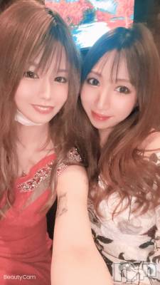 Х顦CLUB  DM(֥ǥ) ߡ105̥֥😶‍🌫️😶‍🌫️