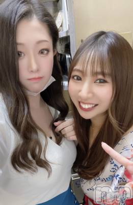 Х顦CLUB  DM(֥ǥ) ߡ109̥֥֤Ĥʳ