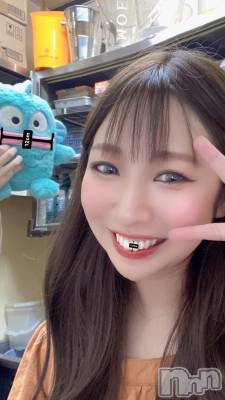 Х顦CLUB  DM(֥ǥ) ߡ1012̥֥Ĺ