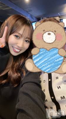 Х顦CLUB  DM(֥ǥ) ߡ1013̥֥֤ɱ