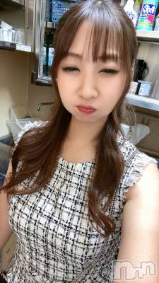 Х顦CLUB  DM(֥ǥ) ߡ1015̥֥֤Ԥ