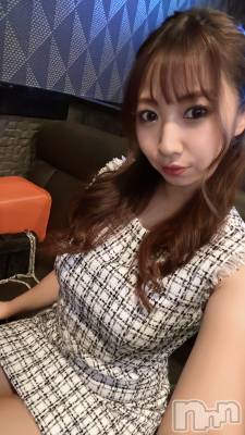 Х顦CLUB  DM(֥ǥ) ߡ1016̥֥Ʊɥ쥹ʤϤʤΤˡġ