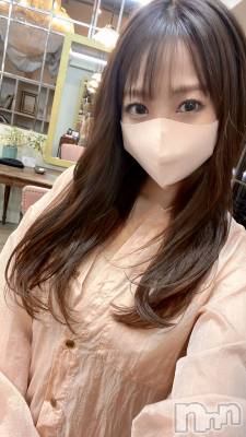 Х顦CLUB  DM(֥ǥ) ߡ1017̥֥֤Ϥ͡