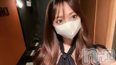 Х顦CLUB  DM(֥ǥ) ߡ1019ֺ̥֥