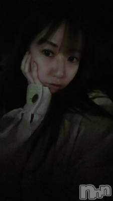 Х顦CLUB  DM(֥ǥ) ߡ1020̥֥֤äԤŰǡ