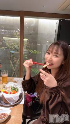 Х顦CLUB  DM(֥ǥ) ߡ1031̥֥֤äĤޤС