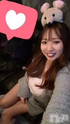 Х顦CLUB  DM(֥ǥ) ߡ111ֺ̥֥ǯΥץ🎃
