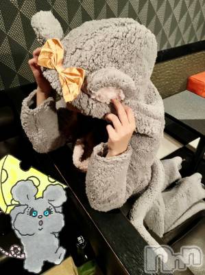 Х顦CLUB  DM(֥ǥ) ߡ111ֲ̥֥ĮΥɥ֥ͥߡ